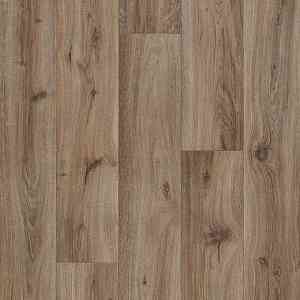 Линолеум FORBO Eternal Wood 10852 chocolate oak фото ##numphoto## | FLOORDEALER